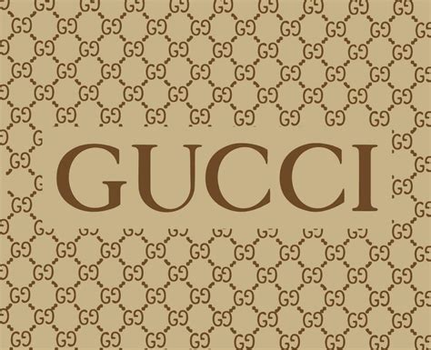 bridle motifs gucci|gucci shoes logo.